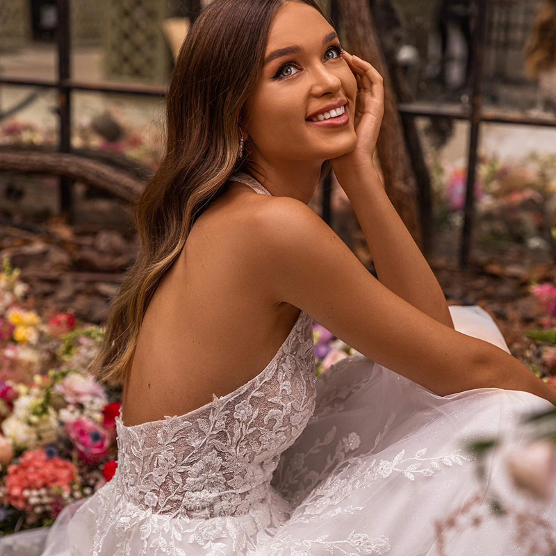 tratamiento-estetico-para-novias-invitados-boda-30.jpg