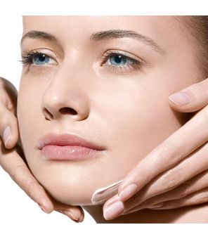 oxypeeling-dermica